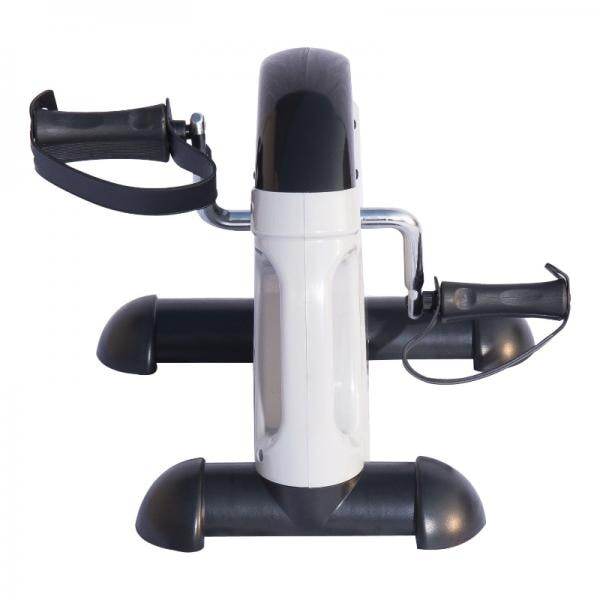 Mini Bike Fahrradtrainer Fitnessgerät Hometrainer - Palo24