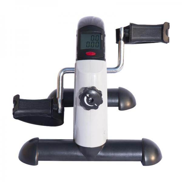Mini Bike Fahrradtrainer Fitnessgerät Hometrainer - Palo24