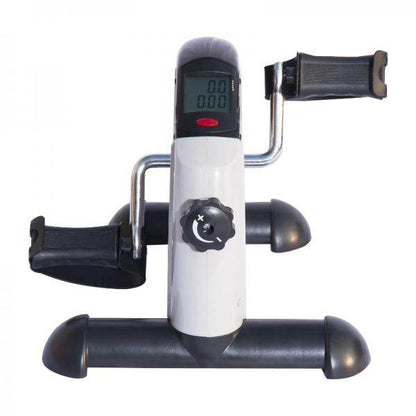 Mini Bike Fahrradtrainer Fitnessgerät Hometrainer - Palo24