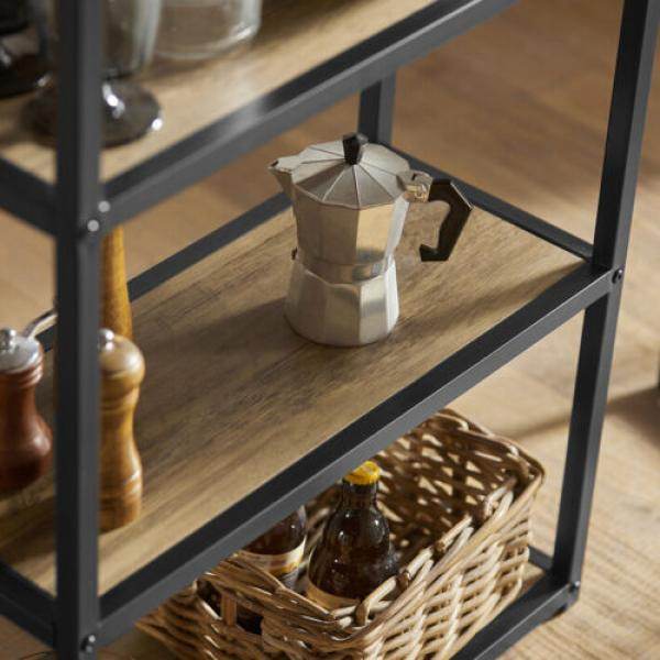 Bartisch Mit 2 Stühlen | Bartisch Set | 3-Teilig - Palo24
