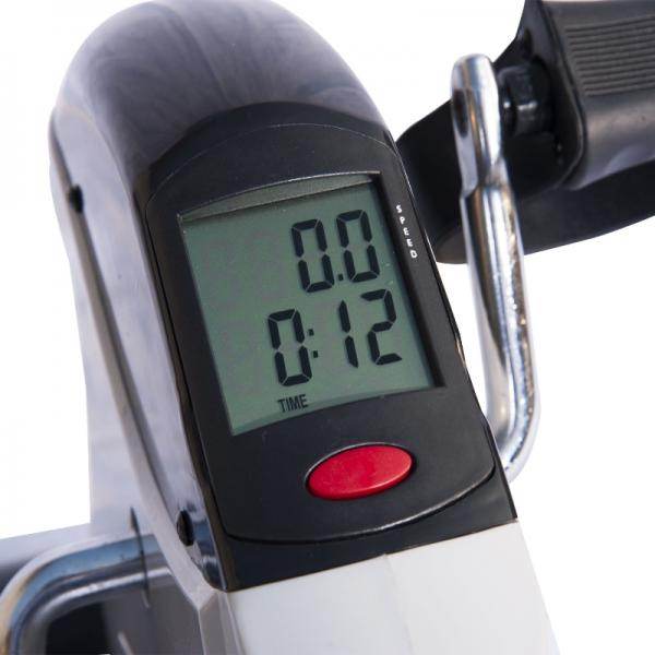 Mini Bike Fahrradtrainer Fitnessgerät Hometrainer - Palo24