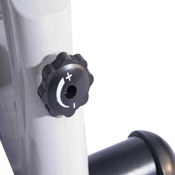 Mini Bike Fahrradtrainer Fitnessgerät Hometrainer - Palo24