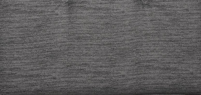 Stuhlauflage Polsterauflage ARIZONA für Sessel, anthrazit