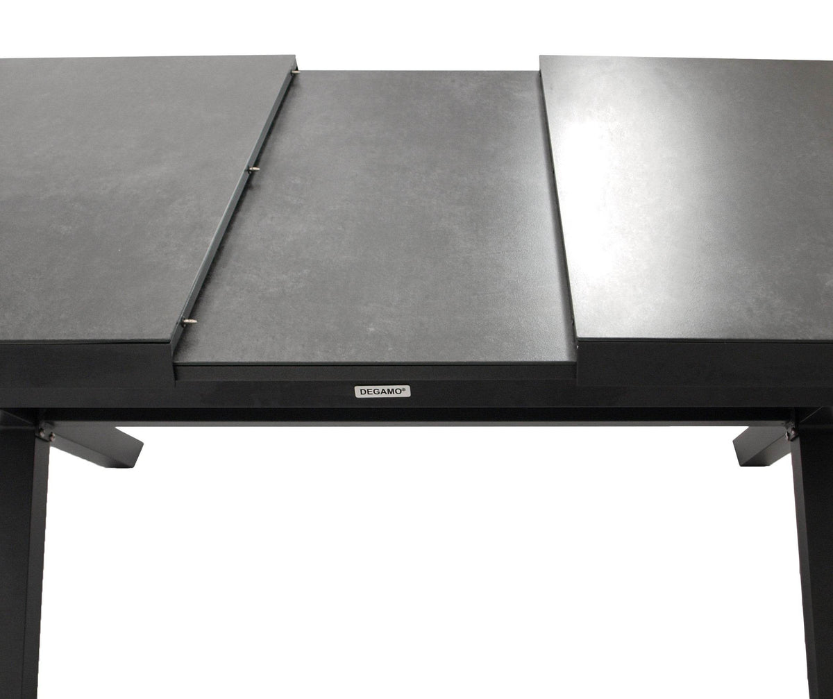 Exklusiver Ausziehtisch ALMADA 180-240x100cm - Palo24