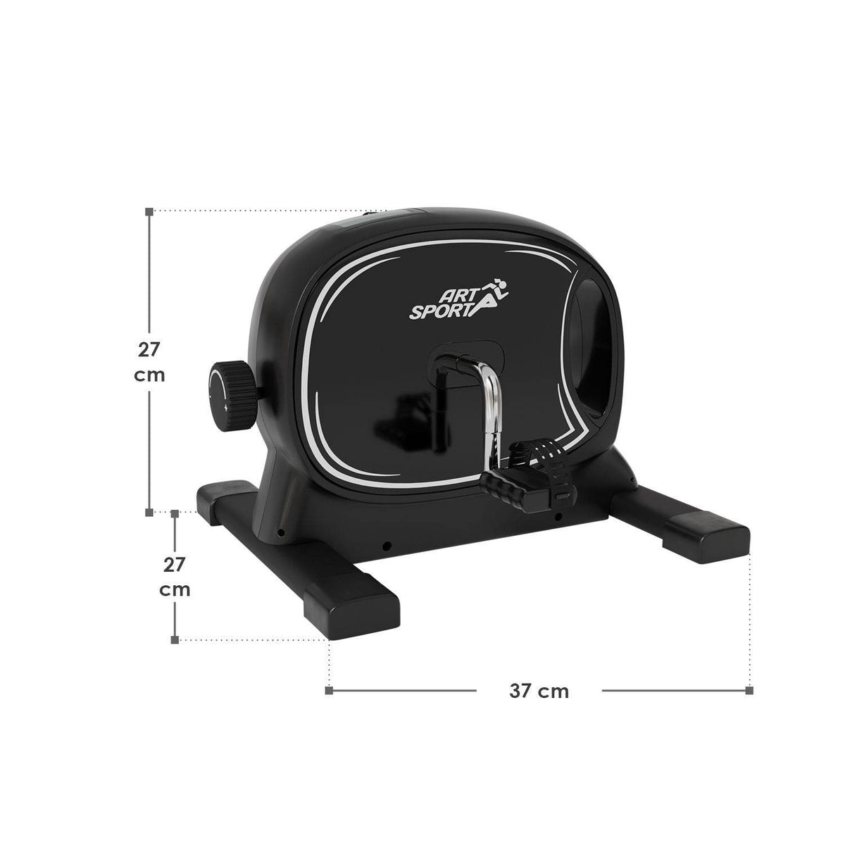 Pedaltrainer Sportivo - Palo24
