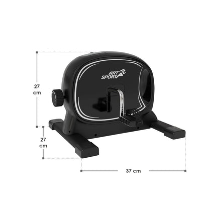 Pedaltrainer Sportivo - Palo24