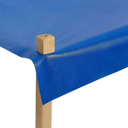 Bac à sable Käpt'n Pit en bois
