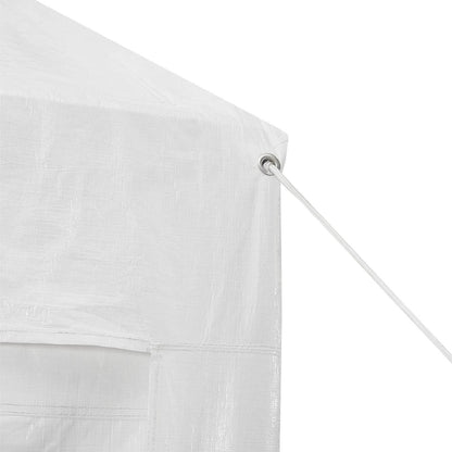 Partyzelt Gala 3 x 4 m in Weiss - Palo24