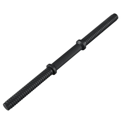 2er Hantelset Kurzhanteln 40 kg