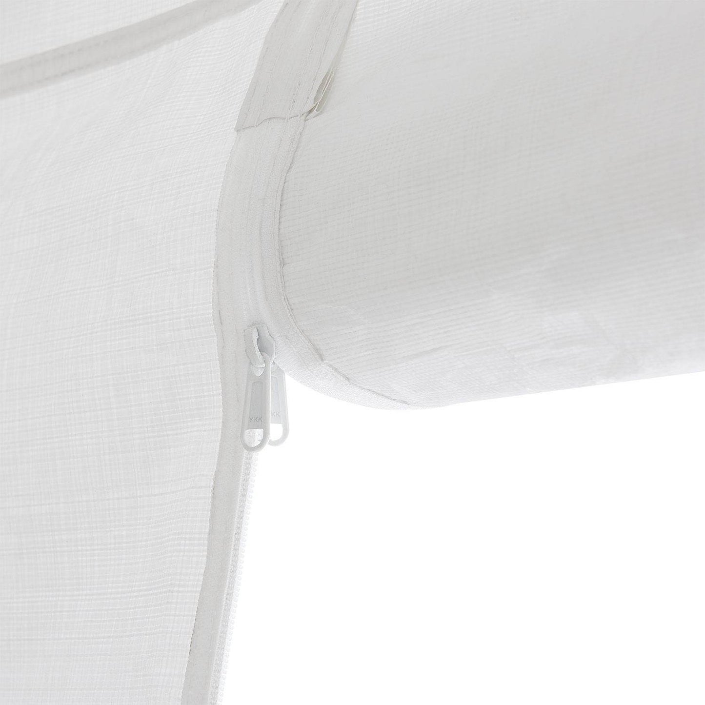 Partyzelt Gala 3 x 4 m in Weiss - Palo24