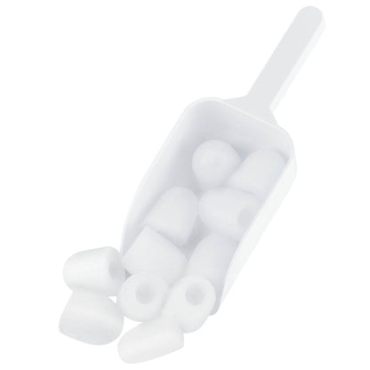 Eiswürfelmaschine IcyCube schwarz - Palo24