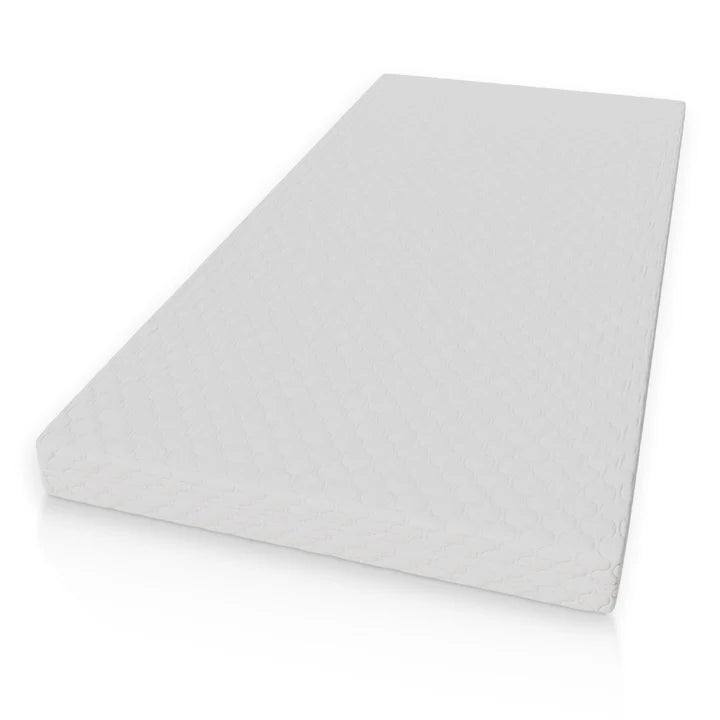 materasso in schiuma fredda 90 x 200 cm