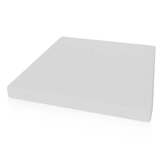 Kaltschaummatratze 180x200 cm für optimalen Schlafkomfort