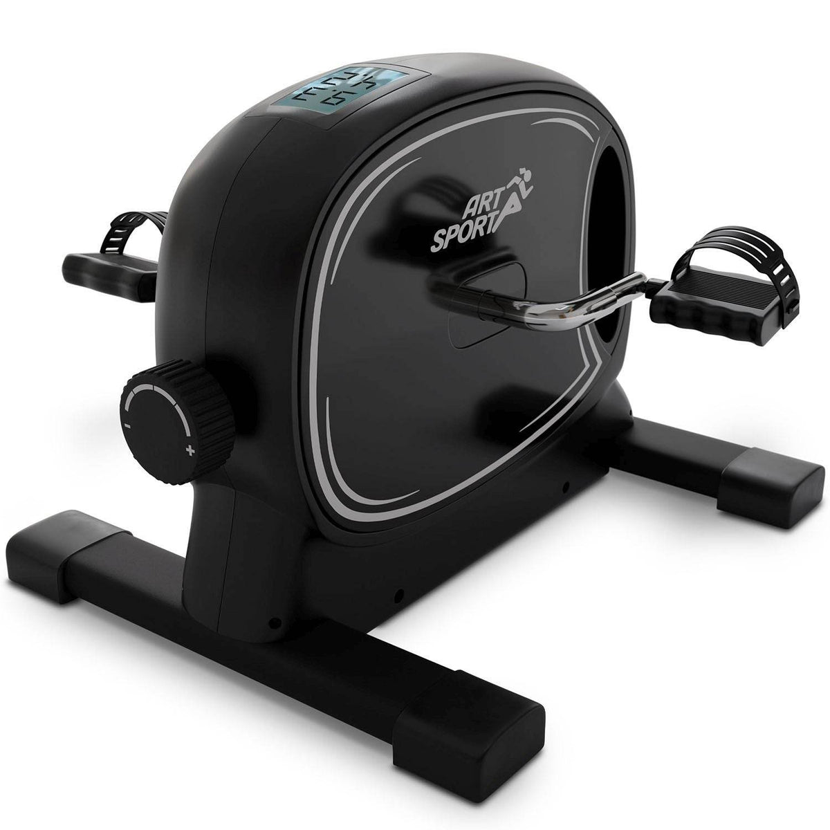 Pedaltrainer Sportivo - Palo24