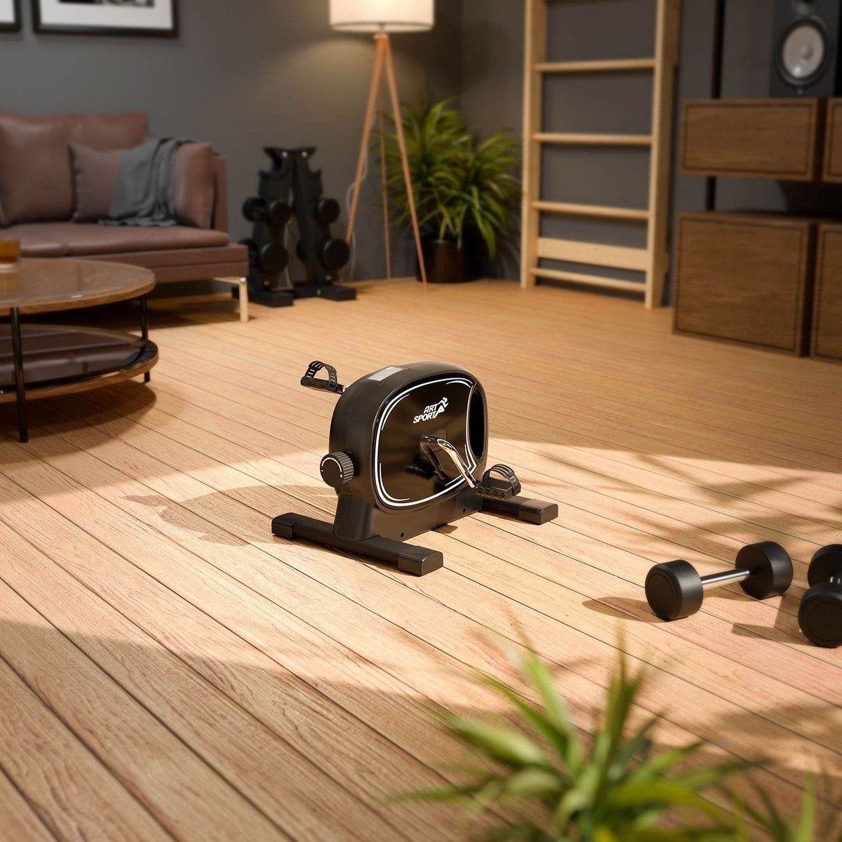 Pedaltrainer Sportivo - Palo24