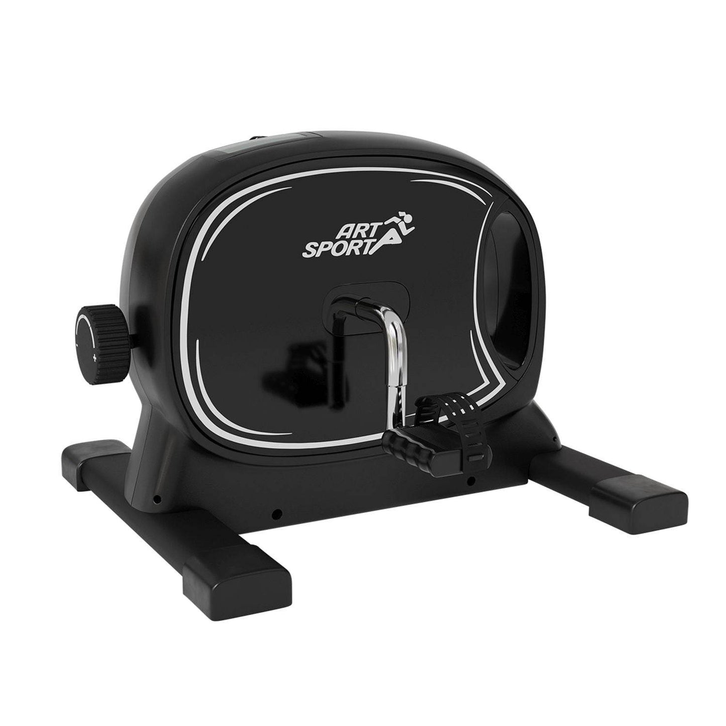 Pedaltrainer Sportivo - Palo24