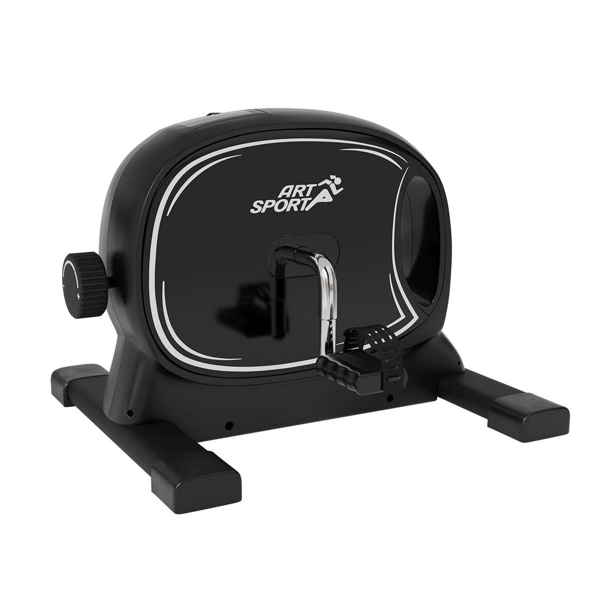 Pedaltrainer Sportivo - Palo24