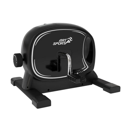 Pedaltrainer Sportivo - Palo24