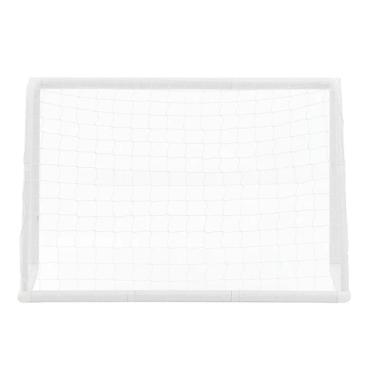 Fußballtor 180x120 cm mit Netz & Tasche