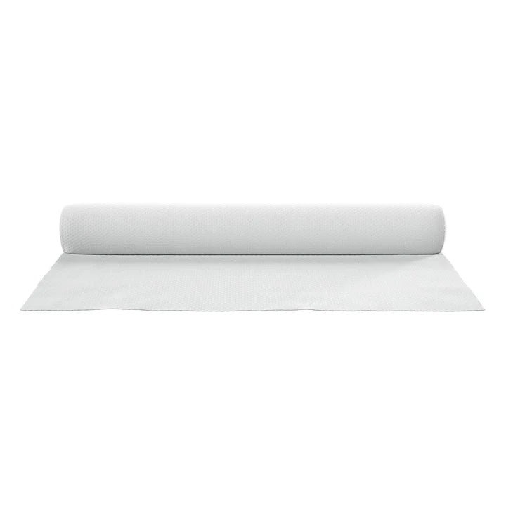 Aufblasbarer Rausfallschutz Louana 130 cm