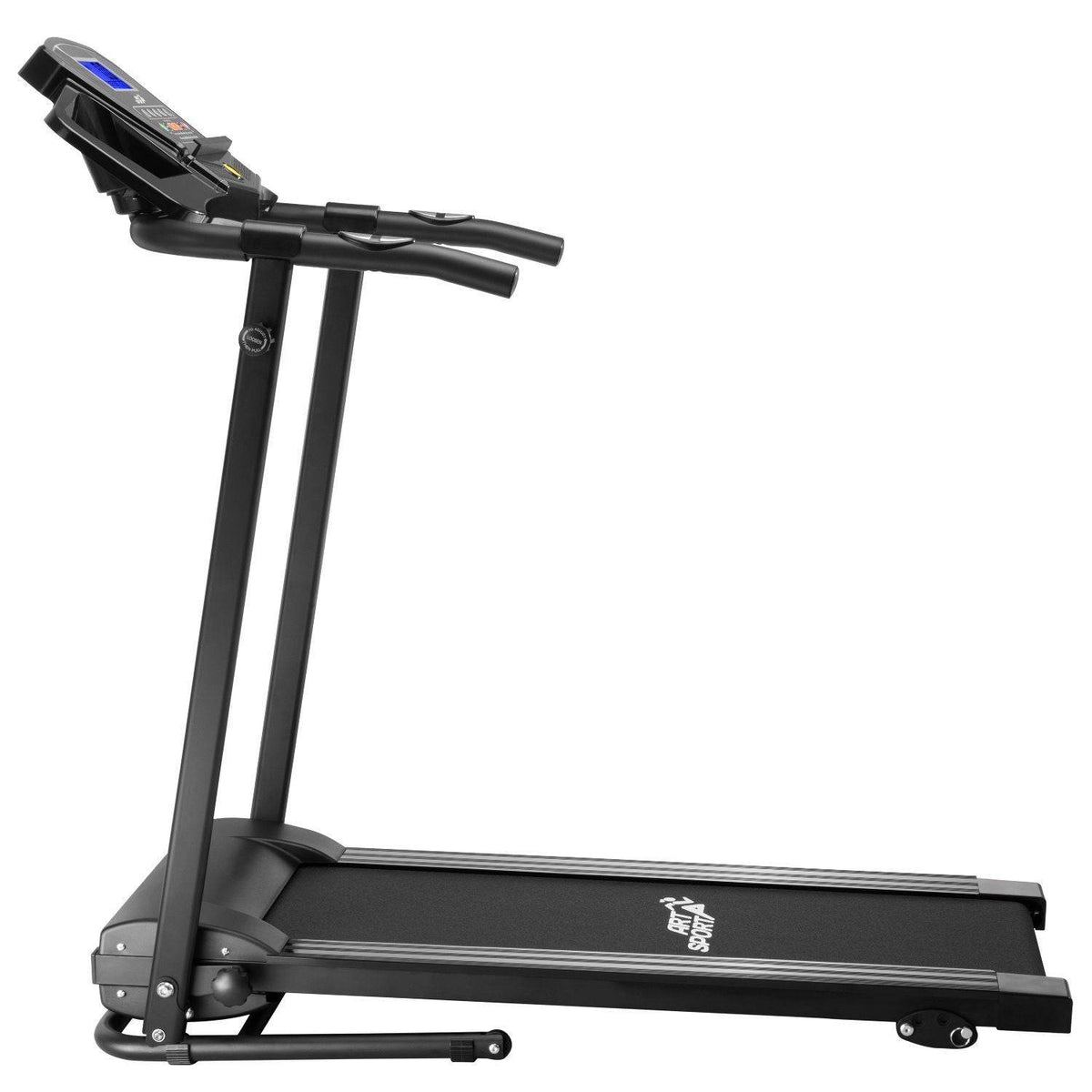Laufband Speedrunner 2200 klappbar - Palo24