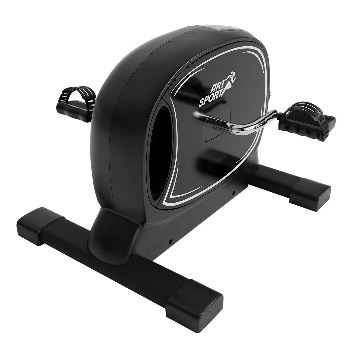 Pedaltrainer Sportivo - Palo24