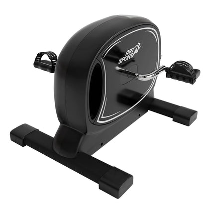 Pedaltrainer Sportivo - Palo24