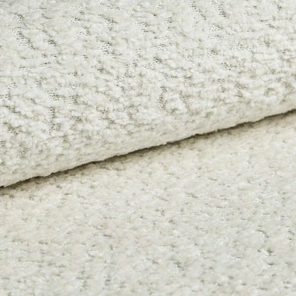 Boxspringbett Manitoba 180x200 cm Creme