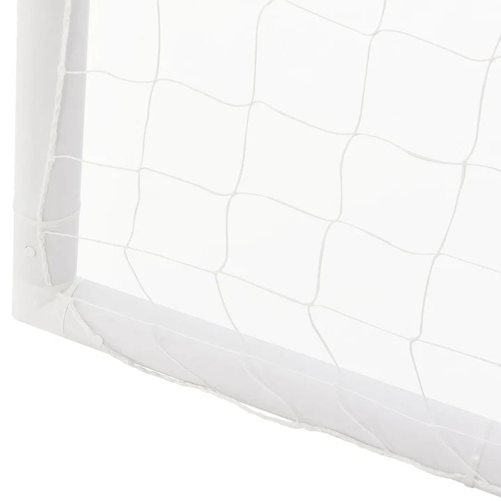Fußballtor 180x120 cm mit Netz & Tasche