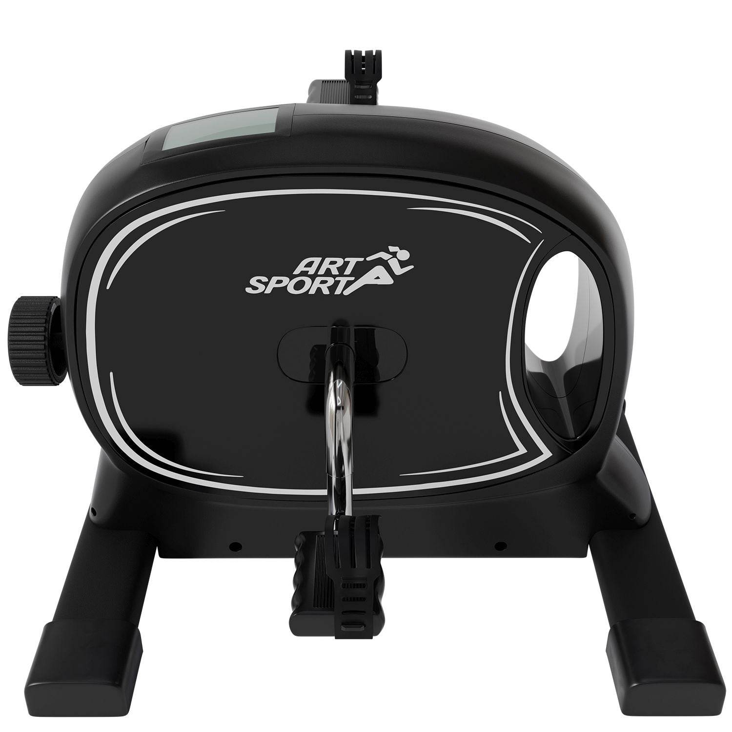 Pedaltrainer Sportivo - Palo24