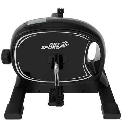 Pedaltrainer Sportivo - Palo24