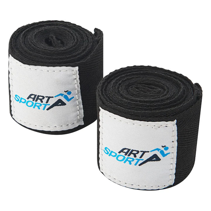 Set de sacs de boxe 10 kg pour enfants avec gants de boxe
