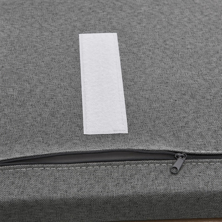 scarpiera 104x30x48 cm effetto legno