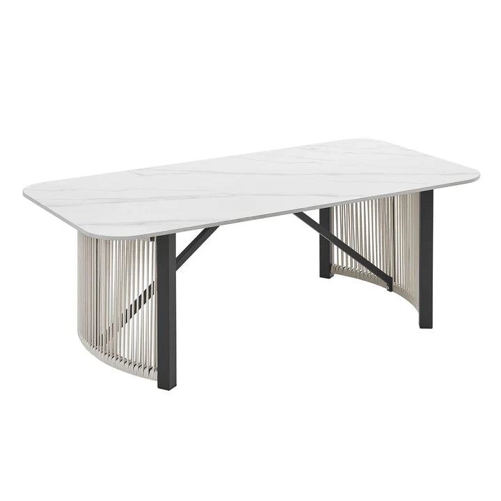 Premium Gartenlounge Set Curacao - Palo24