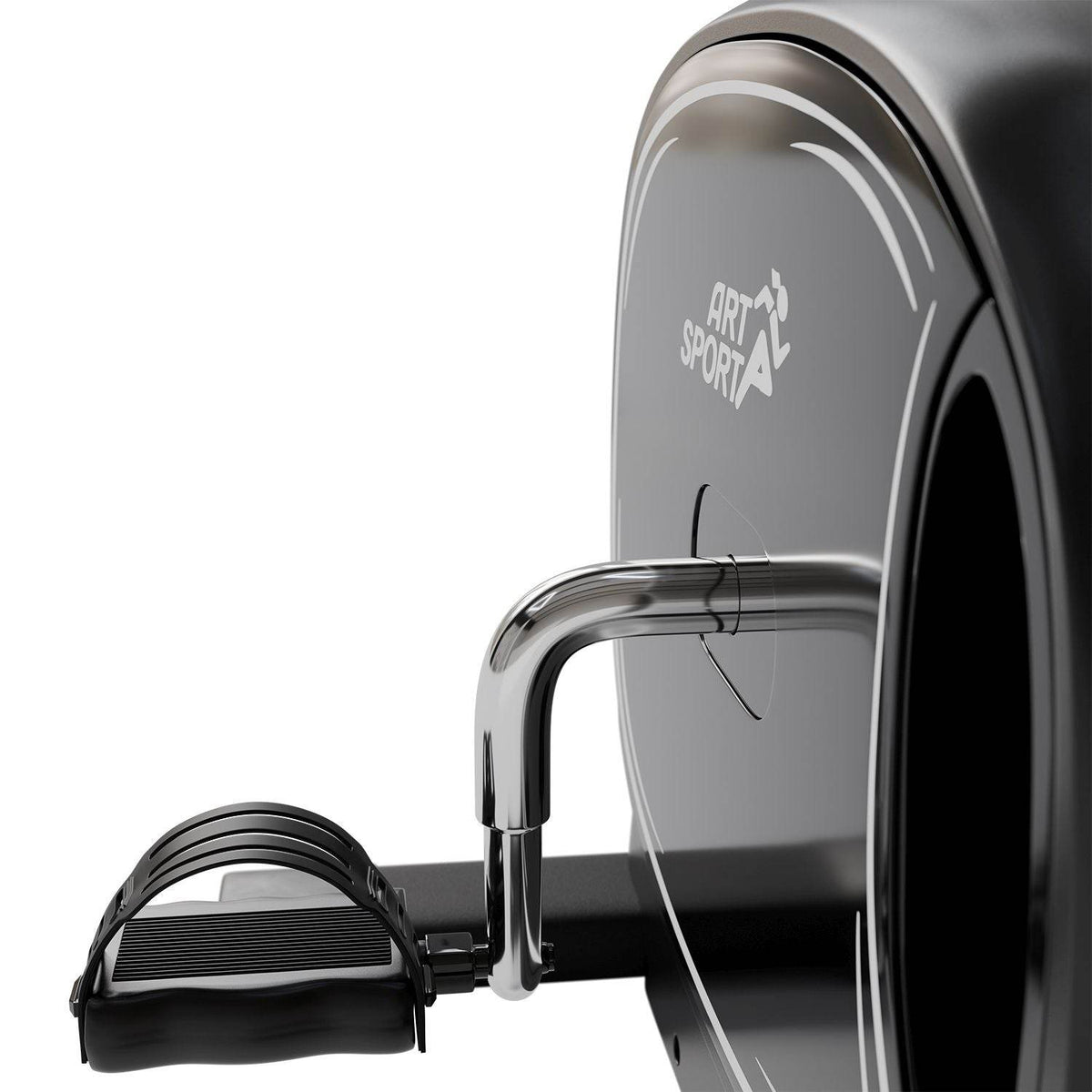 Pedaltrainer Sportivo - Palo24