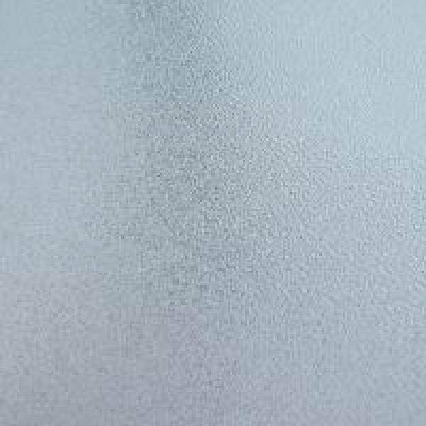 Gartentisch Bistrotisch Hartglas Metall 68,5x68,5cm Schwarz - Palo24