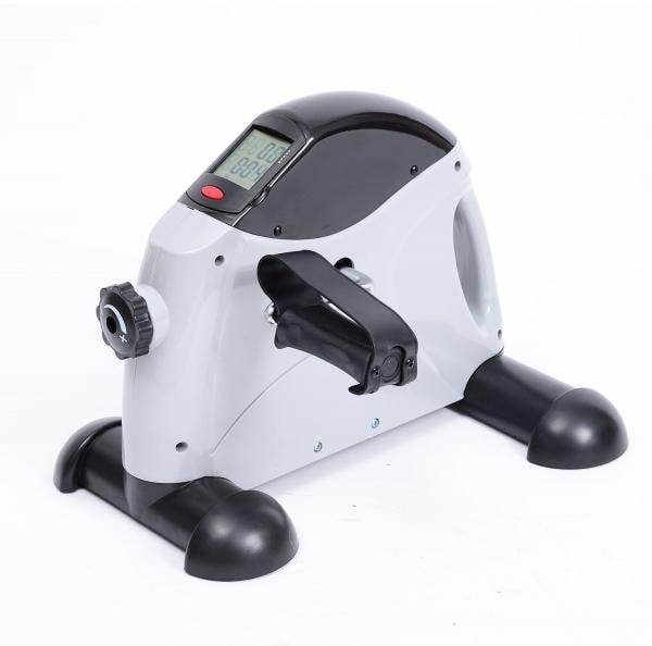 Mini Bike Fahrradtrainer Fitnessgerät Hometrainer - Palo24