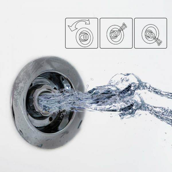 Eckwhirlpool KOS 2 179x85 - Palo24