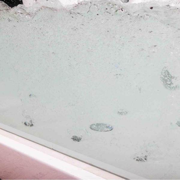 Eckwhirlpool KOS 2 179x85 - Palo24