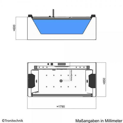 Eckwhirlpool KOS 2 179x85 - Palo24