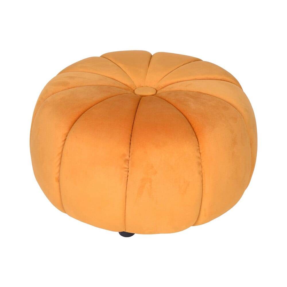 SITZHOCKER POUF SAM SITZKISSEN SITZBANK BOUDOIR - Palo24