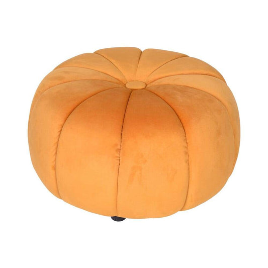 SITZHOCKER POUF SAM SITZKISSEN SITZBANK BOUDOIR - Palo24