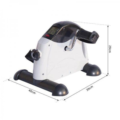 Mini Bike Fahrradtrainer Fitnessgerät Hometrainer - Palo24