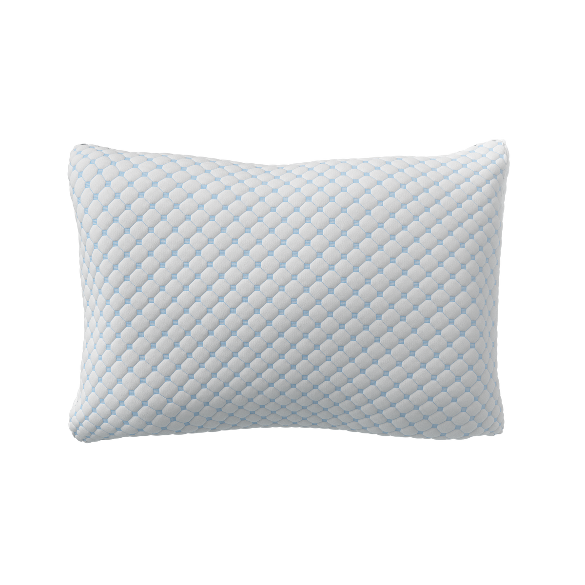 Nanotech Kissen 50 x 70 cm - Palo24
