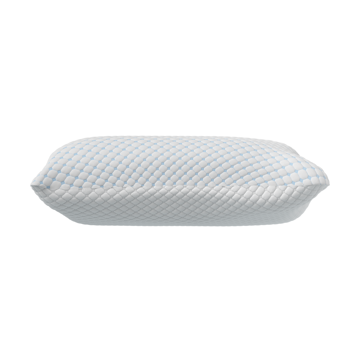 Nanotech Kissen 50 x 70 cm - Palo24