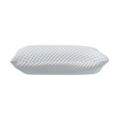 Nanotech Kissen 50 x 70 cm - Palo24