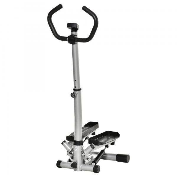 Stepper 55 cm x 53 cm x 128 cm - Palo24