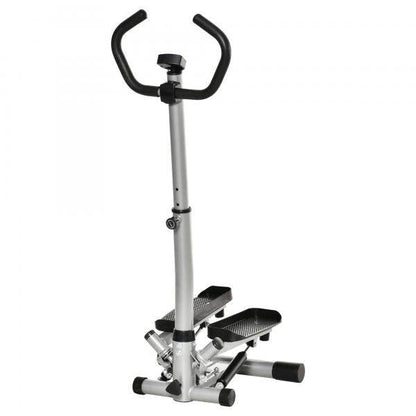 Stepper 55 cm x 53 cm x 128 cm - Palo24