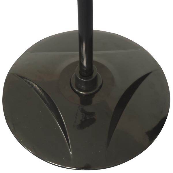 Heizstrahler 3-Stufig 2000 Watt max. TT-TH-2020 - Palo24