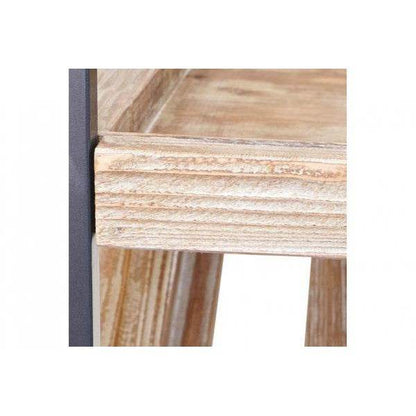 Weinregal Flaschenregal Flaschenhalter Barschrank Weinständer für 40 Flaschen - Palo24